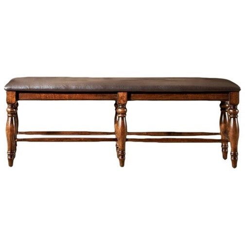 Backless dining bench store
